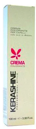 KERASHINE COLORANT 9N BLOND 100ML — preț și oferte