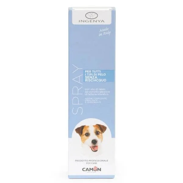 ȘAMPON CU AUTO-ÎNLOCUIRE 200ML — preț și oferte