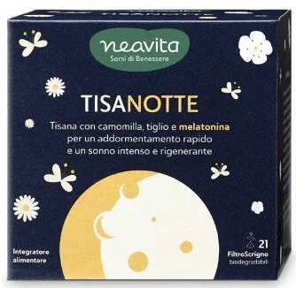 NEAVITA FILTERCRYPT TISAN21F — preț și oferte