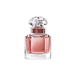 GUE MON INTENSE D EDP 30 V