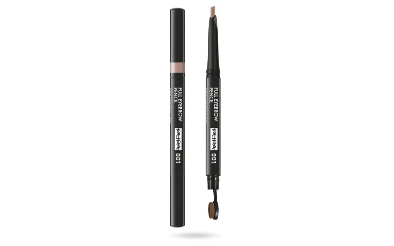 PUPA FULL E/CREION SPRÂNCENE E/DARK 004 — preț și oferte