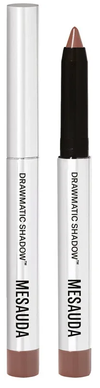 UMBRĂ DRAWMATIC BOGATĂ — preț și oferte