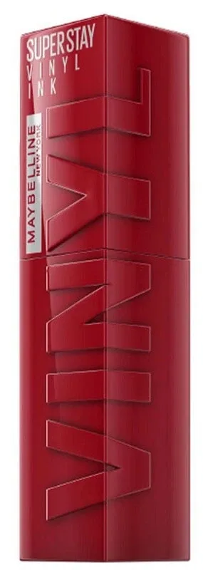 MAYB ROSS VINYL INK SSTAY 10LIPPY — preț și oferte