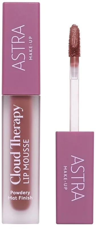 ASTRA CLOUD THERAPY LIP MOUS03 — preț și oferte