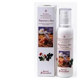 APOTHECARIES ACQUA VIV PAPA/FIC200 — preț și oferte