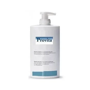 Provita Repair Gel 30 Ml — preț și oferte
