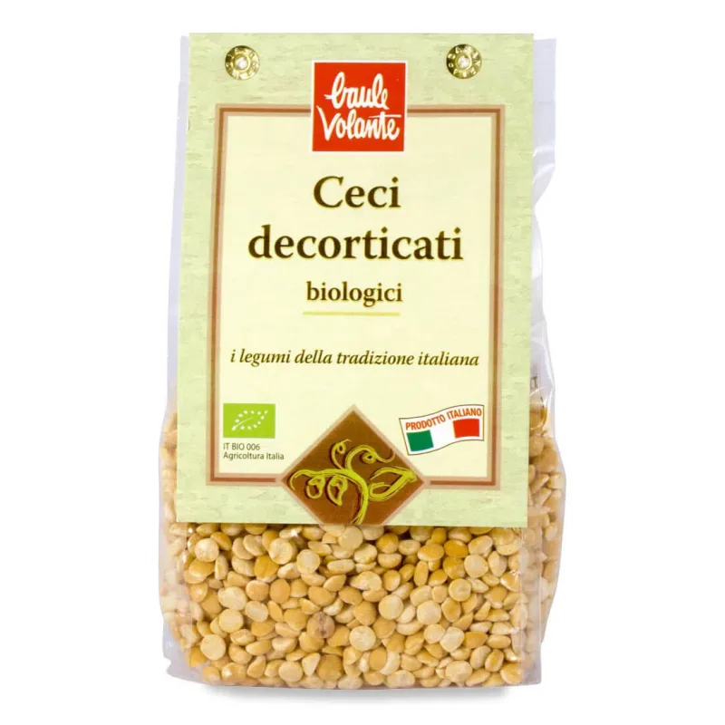 BAULE Năut Decort.300g — preț și oferte