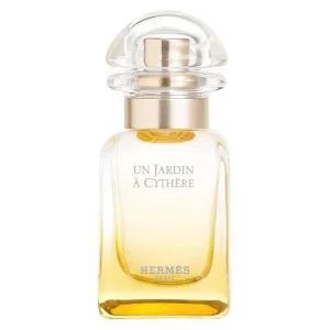 HERMES BORCAN CYTHERE EDT100 COMPLET