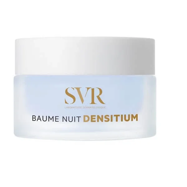 Densitium Baume Nuit 50 ml — preț și oferte
