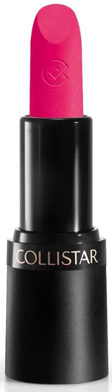 COLL ROSS PURE MAT 103 FUCHSIA — preț și oferte