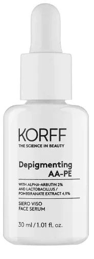 Depigmentant Aa Pe 30ml — preț și oferte