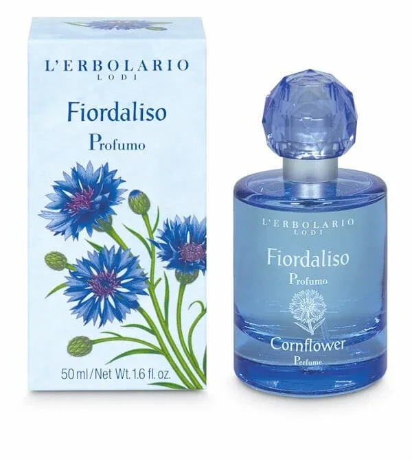 Parfum Cornflower 50ml — preț și oferte