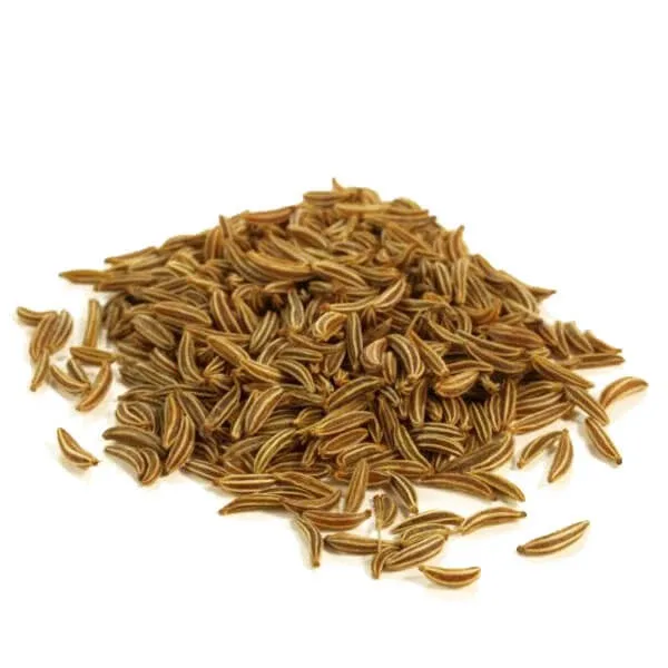 Chimen în 100 g fructe întregi — preț și oferte