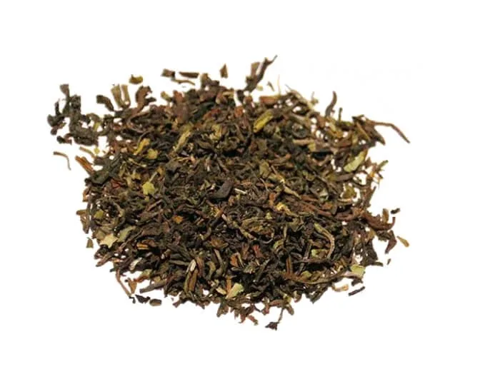 Ceai Darjeeling 100 Gr — preț și oferte
