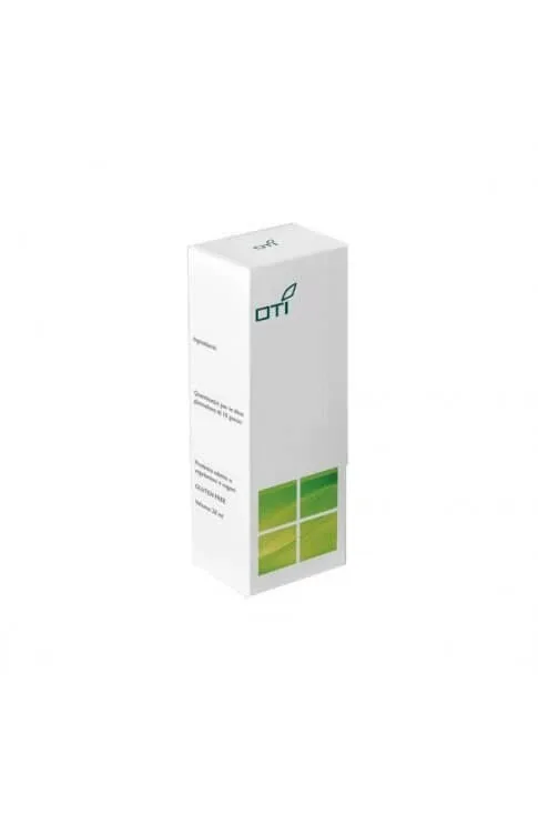 ZZZ RF8 GEL ILUMINATOR 10ML — preț și oferte