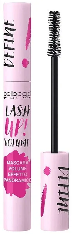 BELLAOGGI LASH UP VOLUME&DEFIN — preț și oferte