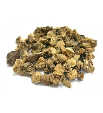 Angelica rădăcină de ceai din plante 100 g — preț și oferte