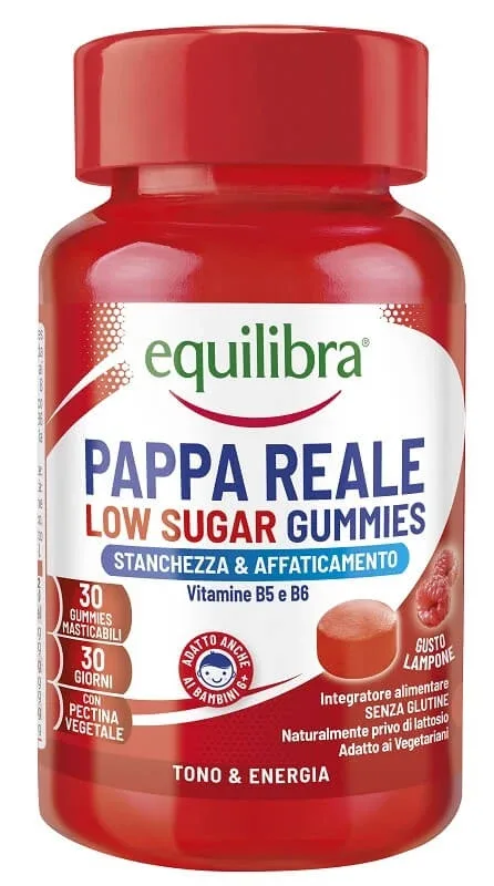JELEU REGAL CU CONȚINUT SCĂZUT DE ZAHĂR 30GUMM — preț și oferte