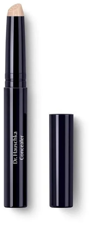 Dr. Hauschka Mallow concealer 02 castan — preț și oferte