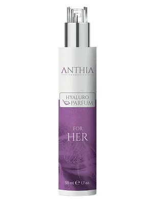 Parfum Hyaluro pentru ea 50 ml — preț și oferte