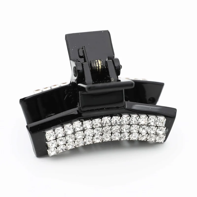 IB ACC TARTAR RHINESTONE 234N — preț și oferte
