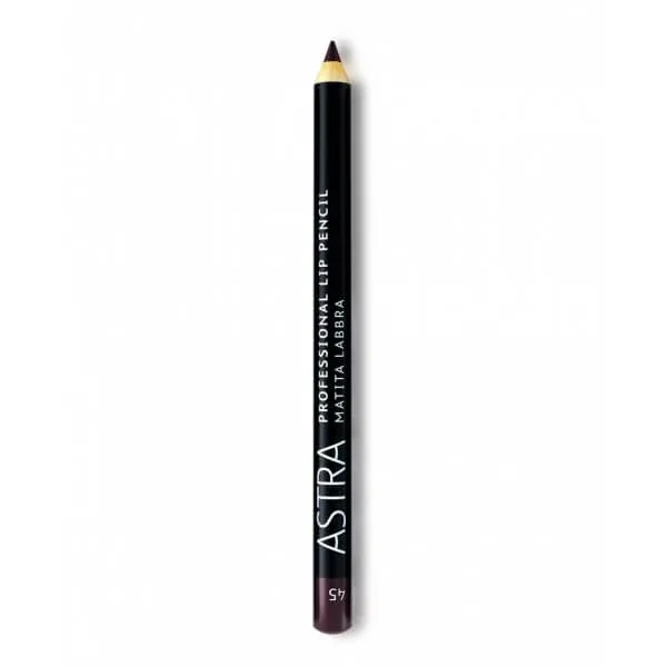 CREION DE BUZE PROFESIONAL ASTRA 45 PURPLE SPELL — preț și oferte