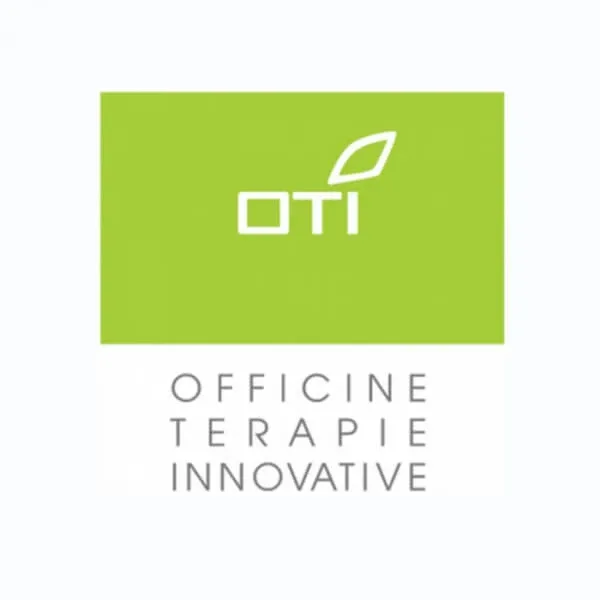 EPILOBIUM PARVIFLO TM GTT100ML — preț și oferte