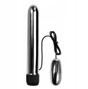 Lybaile vibrator Pretty Love Vibrator multiplu
