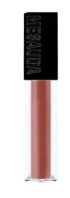 GLOSS MATRIX 105 NUDE AFFAIRS — preț și oferte