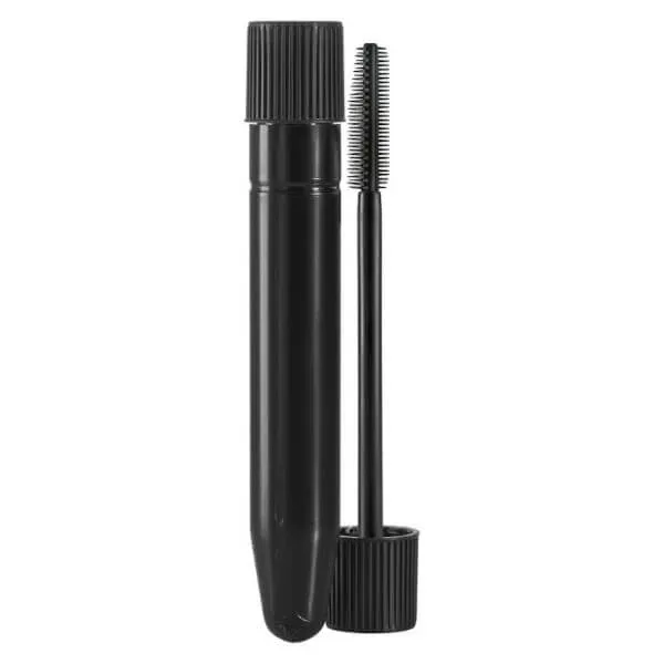 Collistar Infinito mascara refill extra negru — preț și oferte
