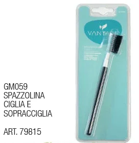 VANTAGE GM059 PERIE PENTRU GENE — preț și oferte