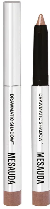 UMBRĂ DRAWMATIC BRONZATĂ — preț și oferte