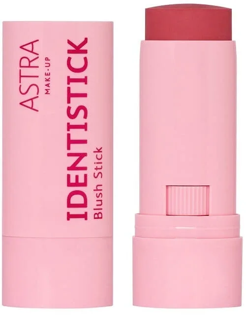 ASTRA IDENTISTICK BLUSH 0003 — preț și oferte