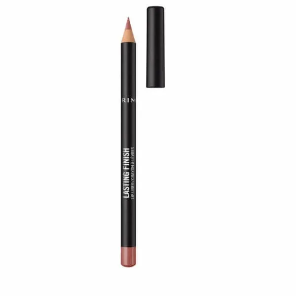 Rimmel Lasting Finish 8h color 760 Nude - creion de buze Rimmel London — preț și oferte
