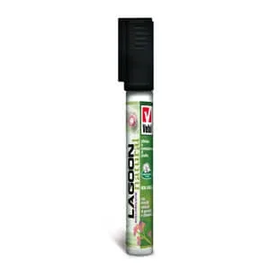 Vebi Lagoon Natural Afterpuncture Pen 15 Ml — preț și oferte