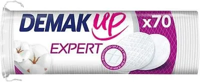 Demakup Perfect 70disch — preț și oferte