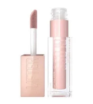 MAYB GLOSS+LIPSTICK LIFTER GLOSS 2 — preț și oferte