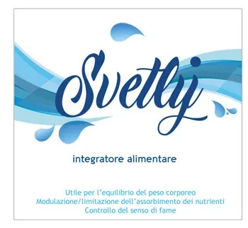 SVETLY 90CPS — preț și oferte