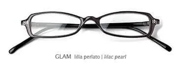 Ochelari de lectură premontați Twins Silver Triple +2.00 dioptrii — preț și oferte