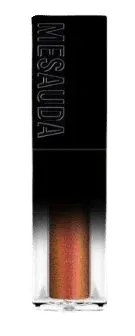 UMBRA GALACTICĂ 107 VIAȚA PE MA — preț și oferte