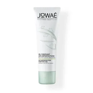 Jowaé Purifying Anti-Imperfection Face Gel 40ml
