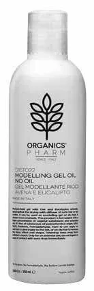 Gel de modelare ORG PH Oil&amp;N/Oil — preț și oferte