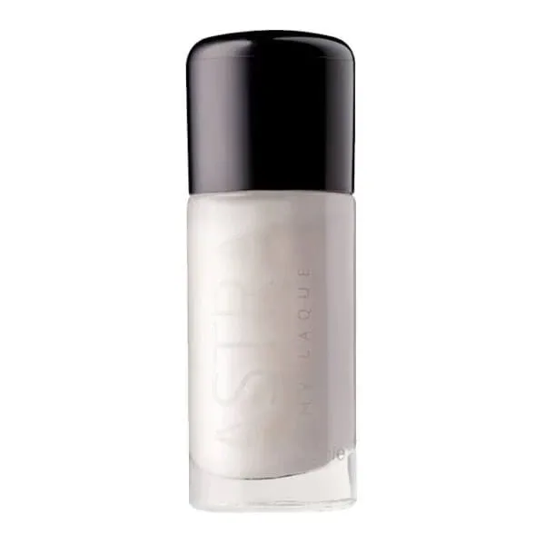 Lac de unghii Astra My Laque 5 Free N.01 Milk Natural Colour — preț și oferte