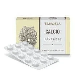 Tablete de calciu 60 de tablete — preț și oferte