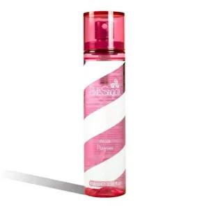 A/LINA PINK SUGAR HAIR PARFUME 100