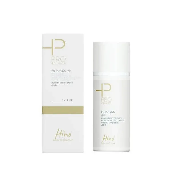 Hns Probalance Dunsan 30 Primer 30ml — preț și oferte
