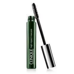 CQ MASC HIGH IMPACT 02 MARO — preț și oferte