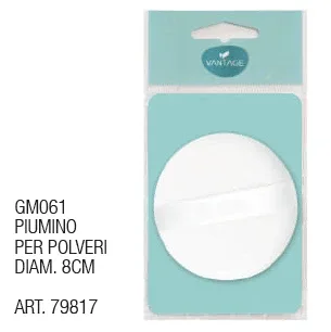 VANTAGE GM061 DOWN X POWDER 8C — preț și oferte