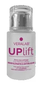 VERALAB UPLIFT FACE SERUM BIF — preț și oferte