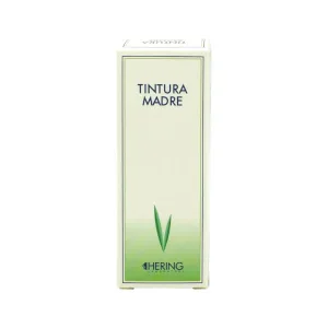 COACĂZ NIGRUM TM 1L
